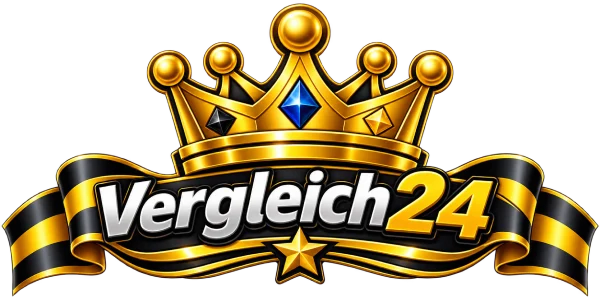 Vergleich24.vip